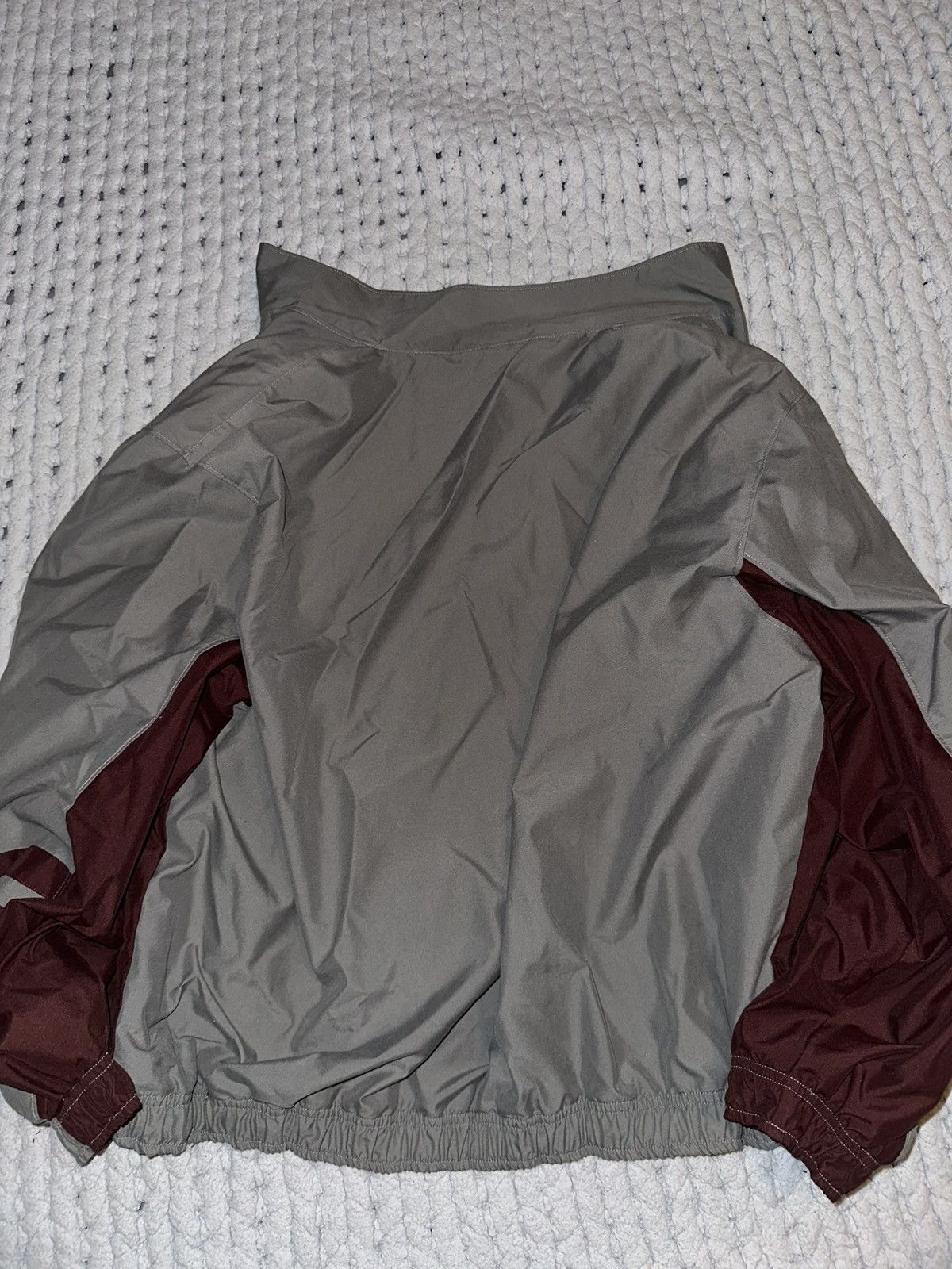 Champion Champion jacket Size US L / EU 52-54 / 3 - 4 Thumbnail