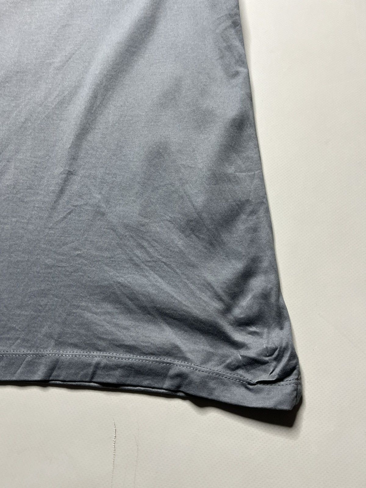 Reiss Reiss golf polo tshirts Size US M / EU 48-50 / 2 - 12 Thumbnail