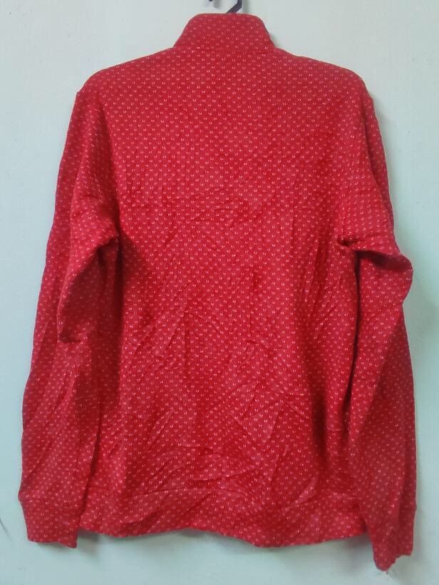 Puma × Vintage PUMA VINTAGE DESIGN Size US M / EU 48-50 / 2 - 2 Thumbnail