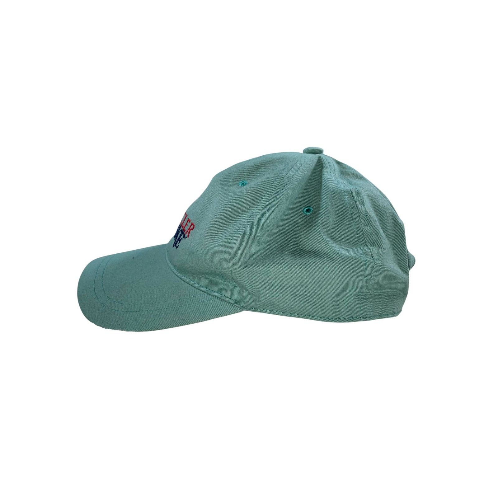 Moncler Moncler x Awake Mint Cap Size ONE SIZE - 2 Thumbnail
