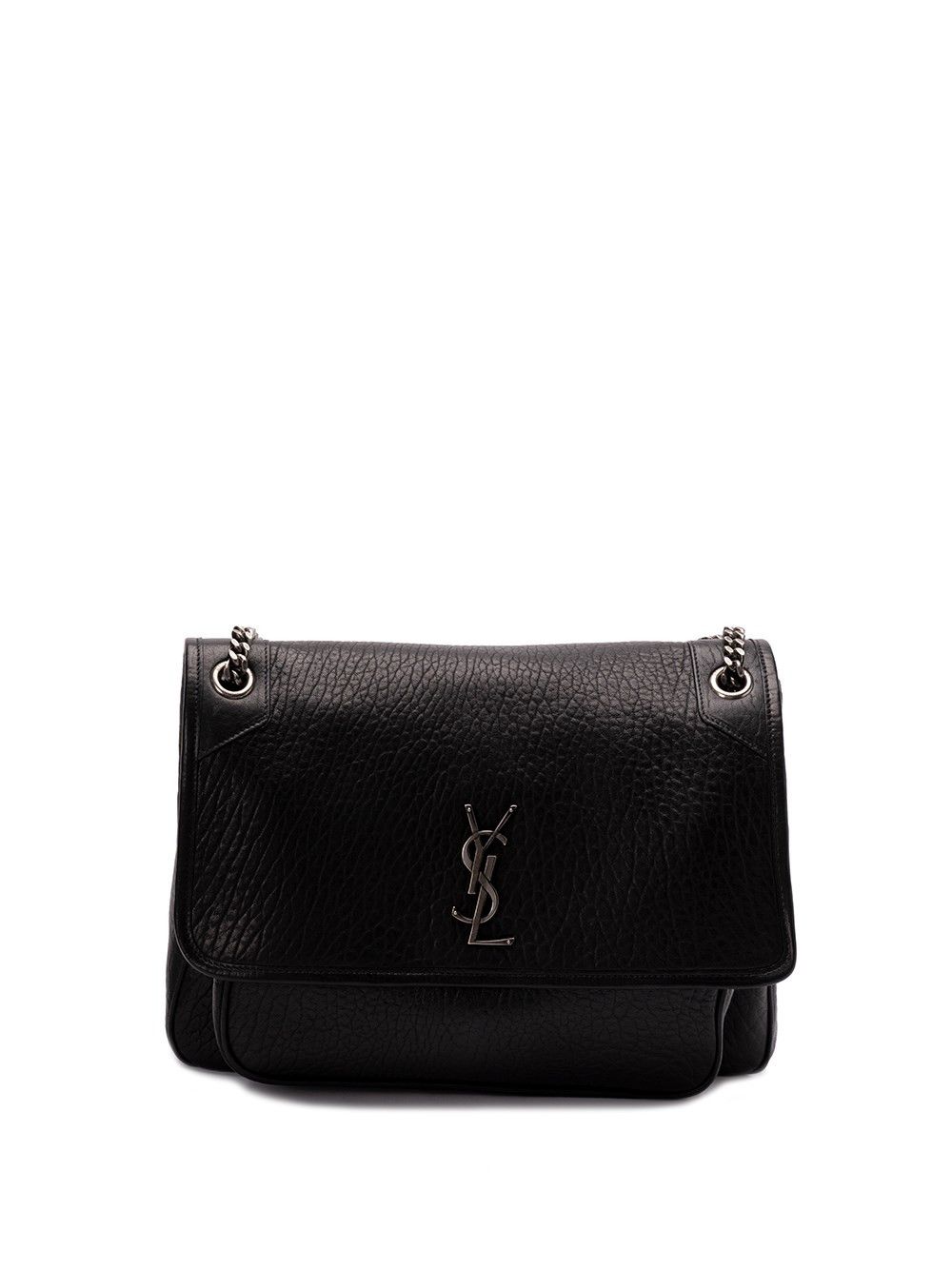 Saint Laurent Paris `niki` Large Shoulder Bag, Women's