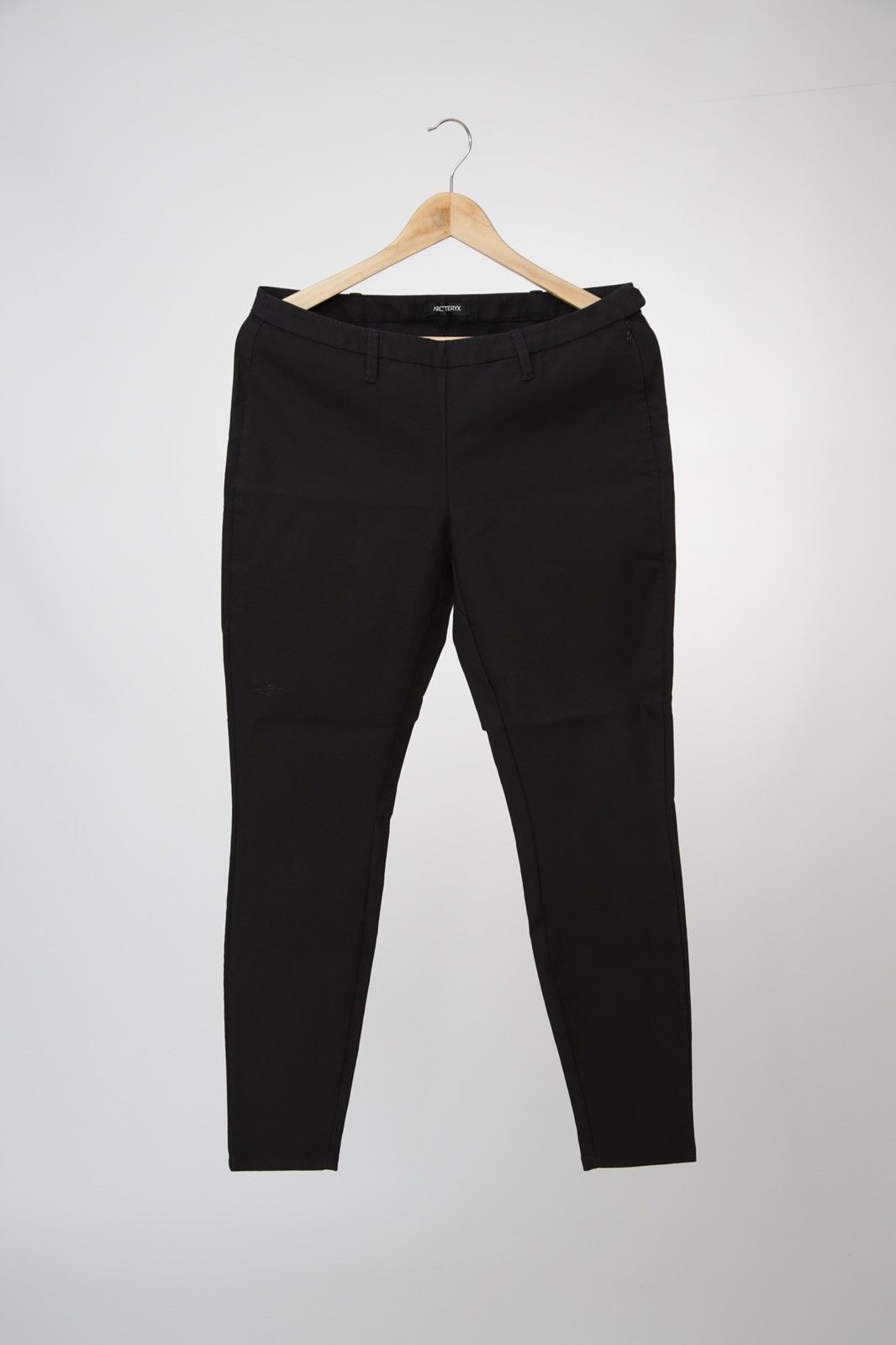 Arc'teryx Arcteryx Pants Size 30" / US 8 / IT 44 - 1 Thumbnail