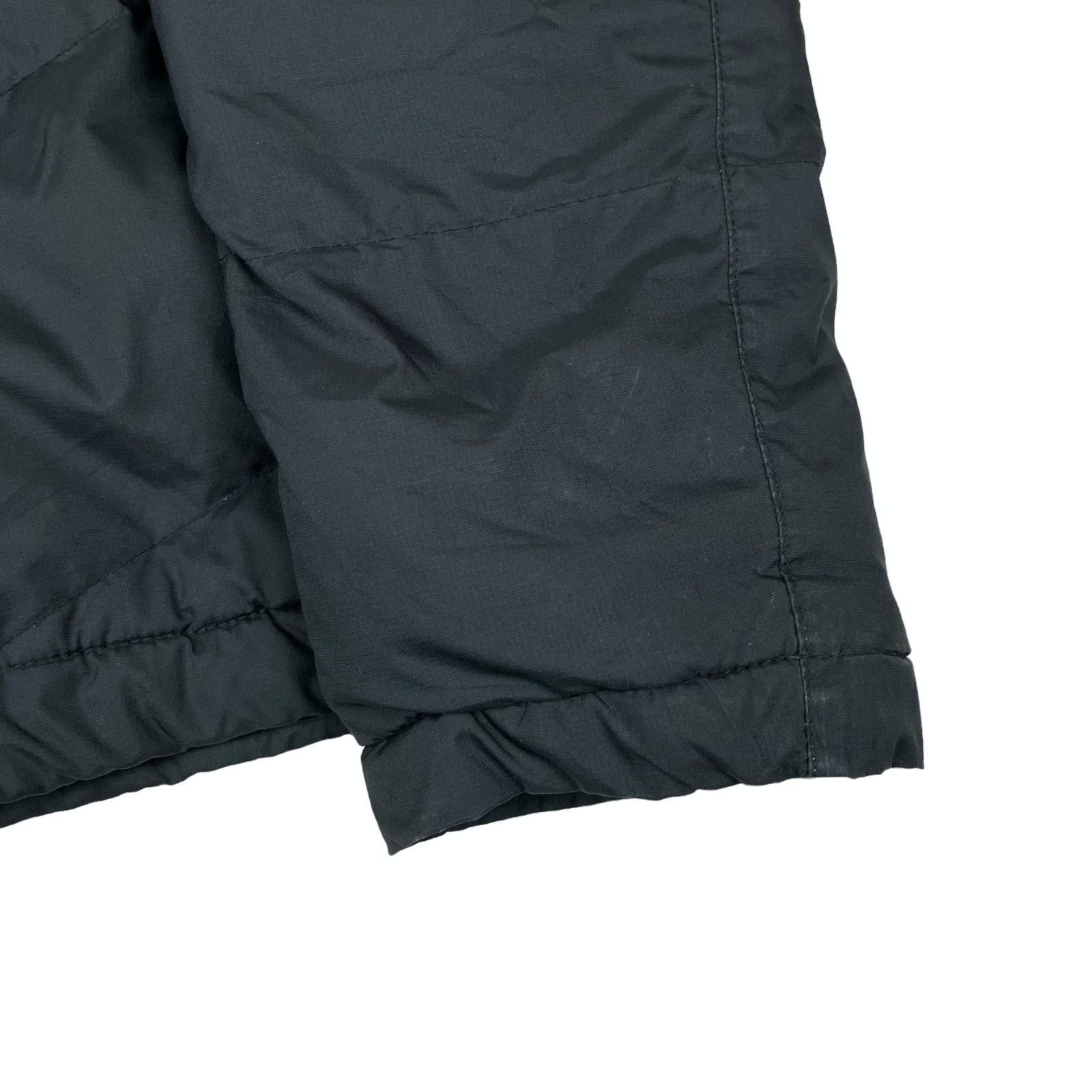 Nike Nike Sportswear Full Zip Long Sleeve Puffer Jacket XL Size US S / EU 44-46 / 1 - 5 Thumbnail
