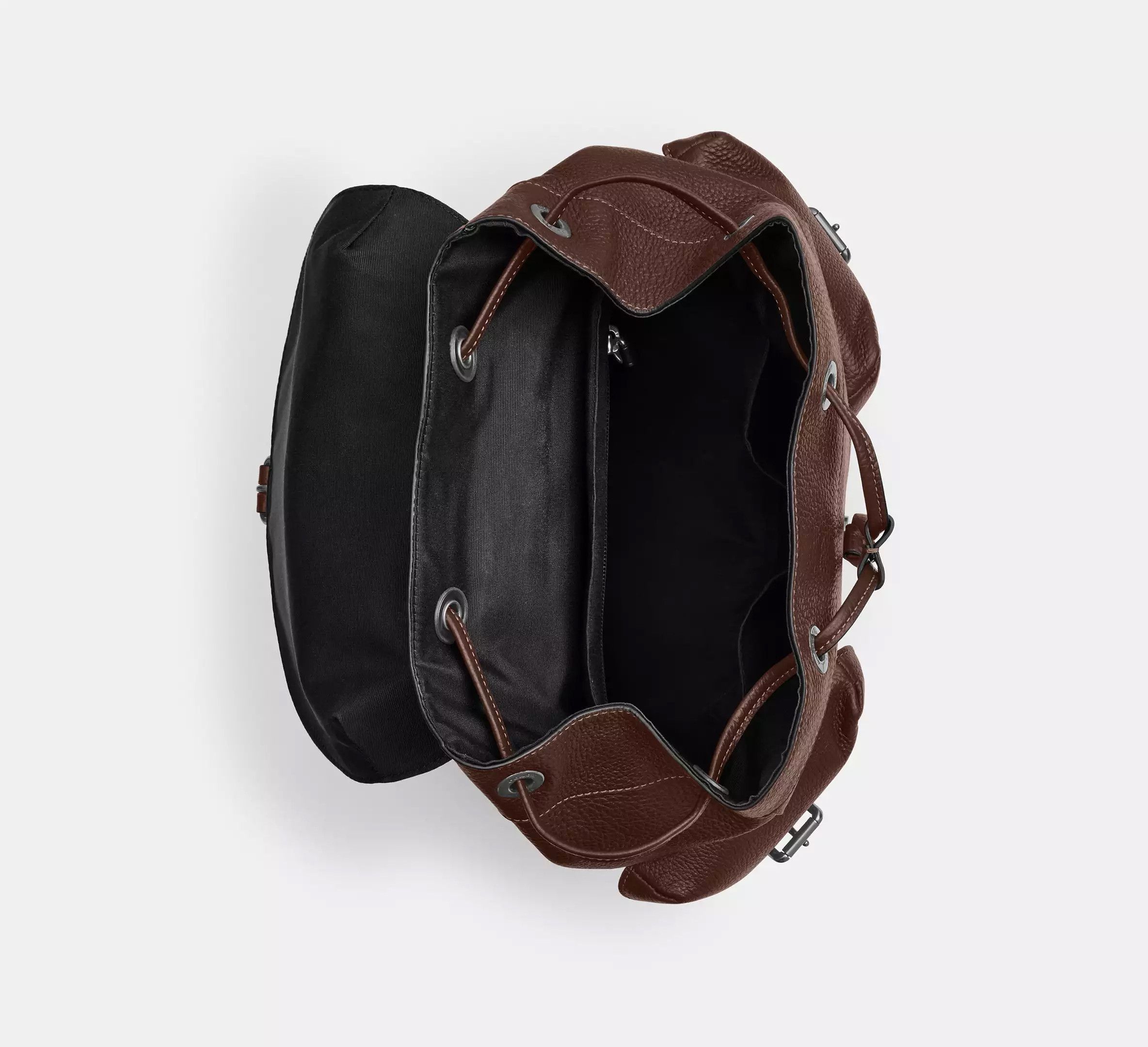 Coach Warner Backpack CW210 Size ONE SIZE - 10 Thumbnail