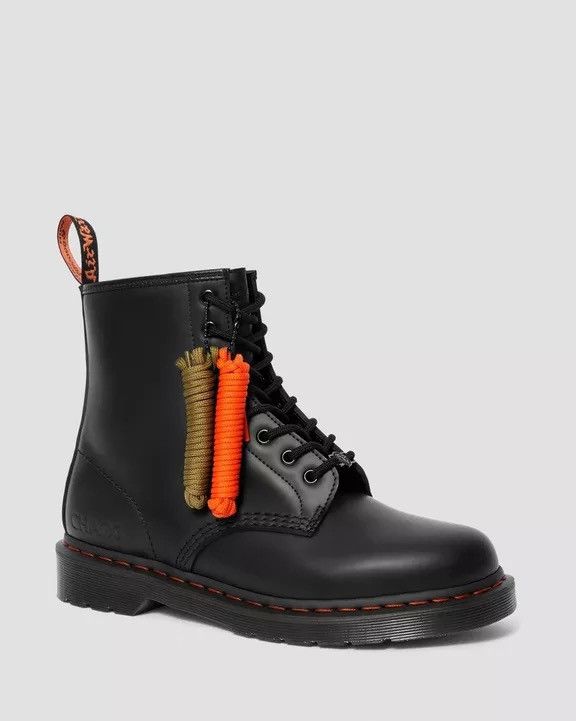 Babylon × Dr. Martens Dr. Martens x Beams x Babylon 1460 Size US 11 / EU 44 - 11 Thumbnail