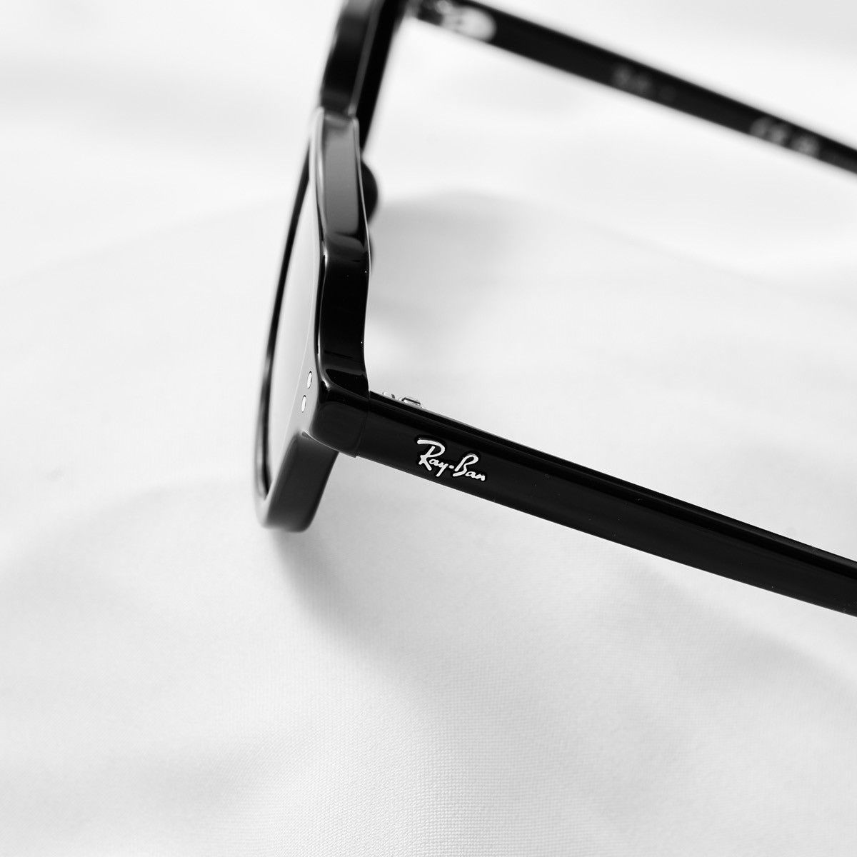 RayBan RAYBAN 0RB4455F 667781 SUNGLASSES Size ONE SIZE - 3 Thumbnail