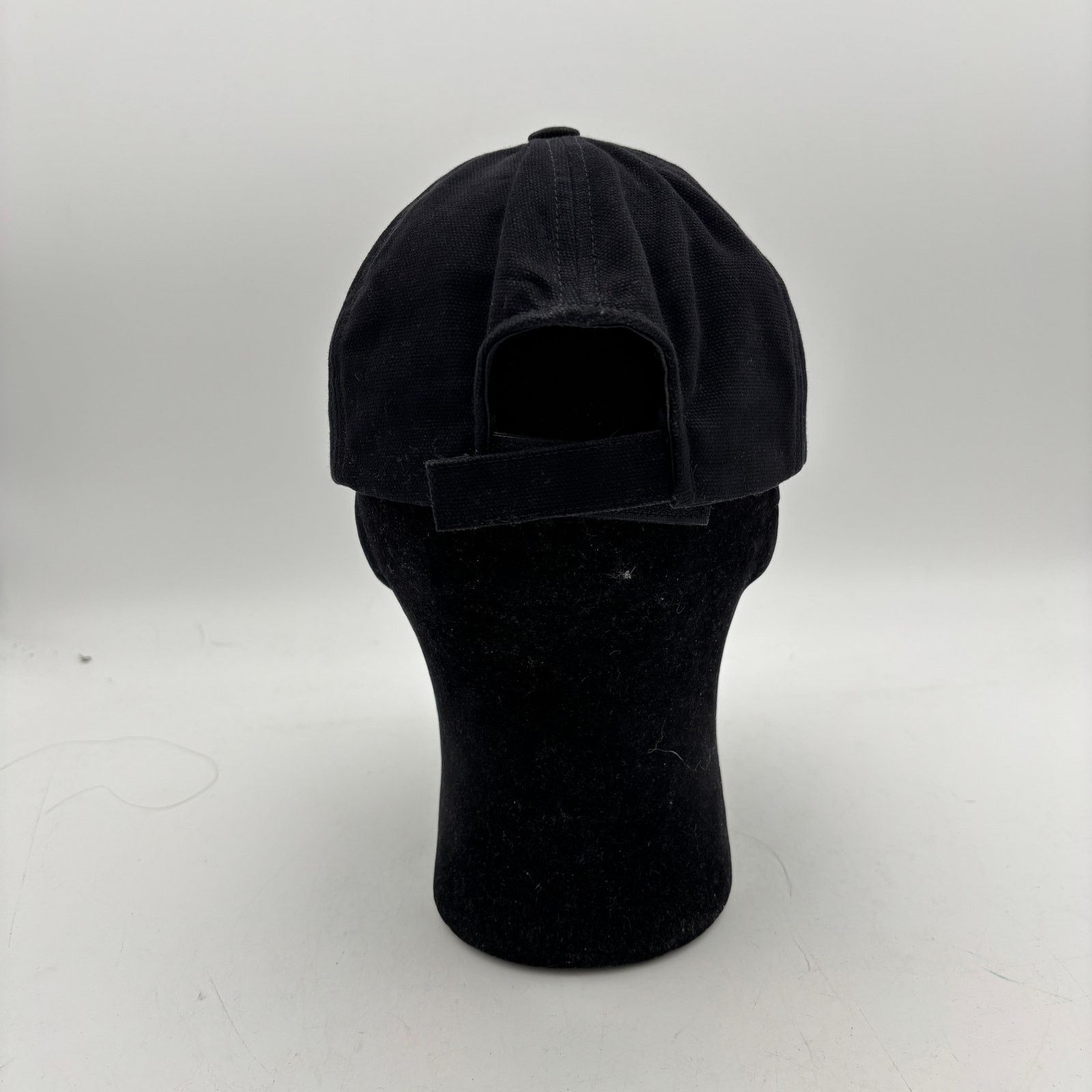 Isabel Marant Isabel Marant Tyron Pink Logo Embroidered Baseball Cap Hat Size ONE SIZE - 4 Thumbnail