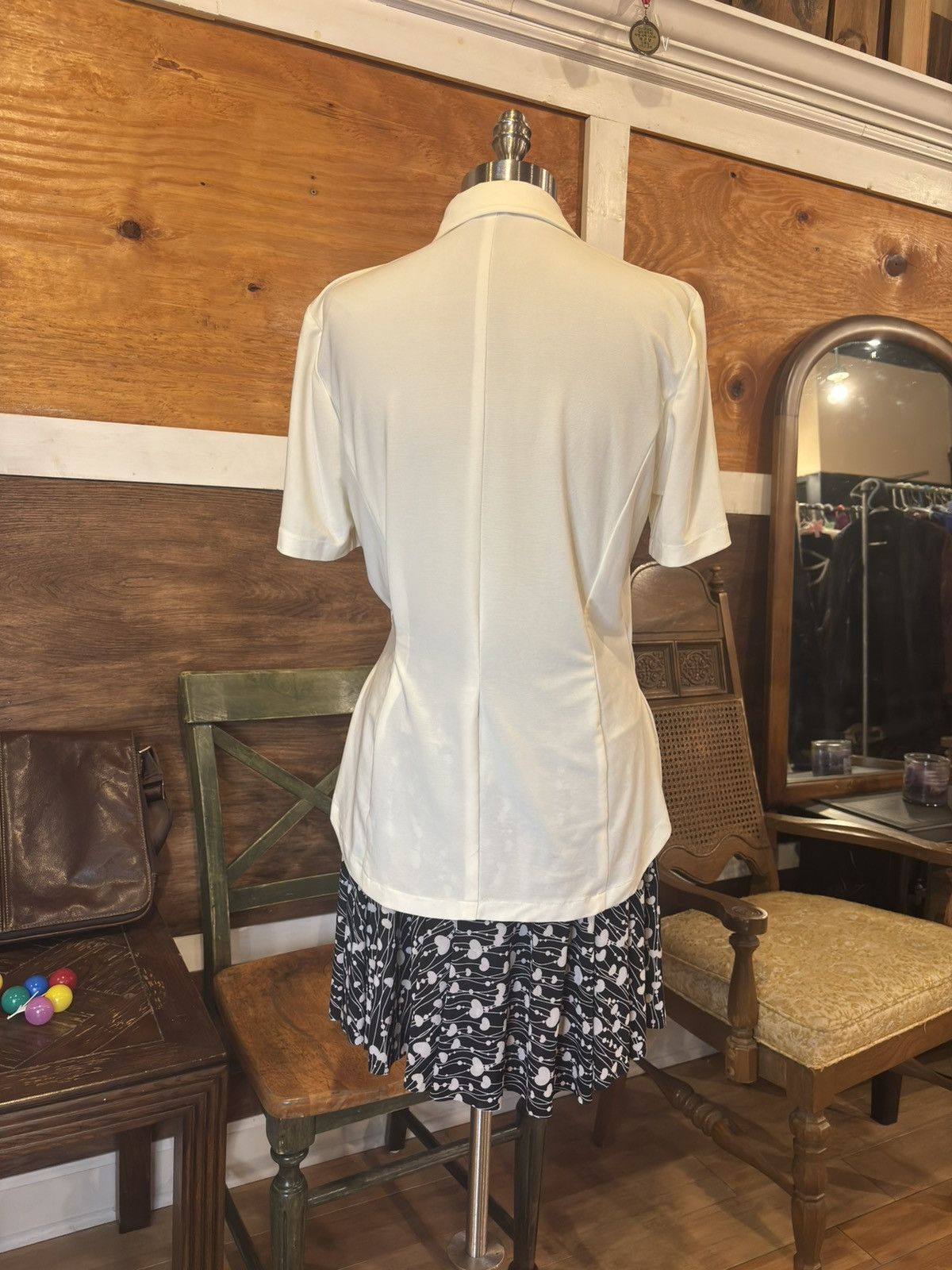 Other Women’s suit.wd-28 Size M / US 6-8 / IT 42-44 - 10 Thumbnail
