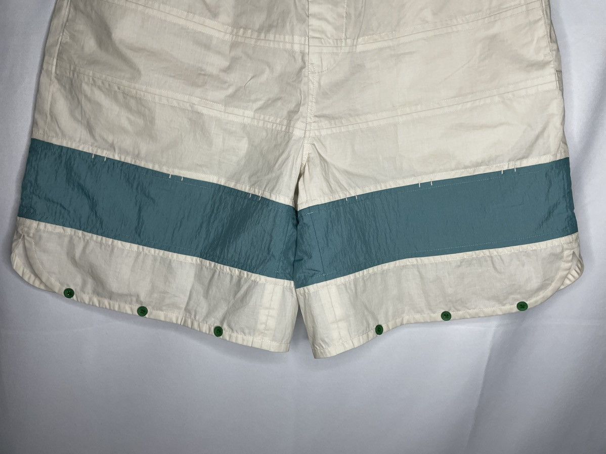 Craig Green Craig Green Barrel Shorts Size US 32 / EU 48 - 3 Thumbnail