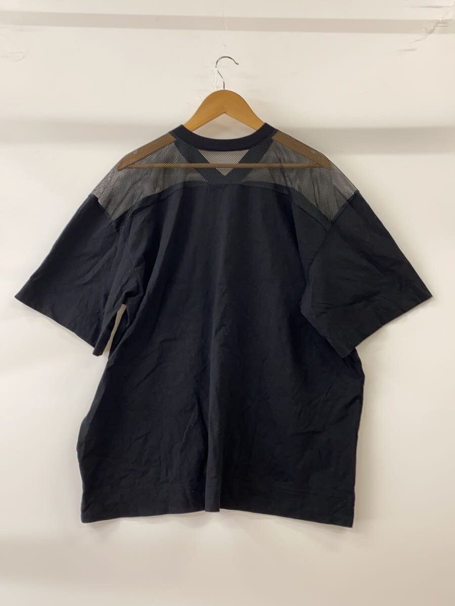 Vivienne Westwood Orb Football Jersey Size US XXL / EU 58 / 5 - 2 Thumbnail