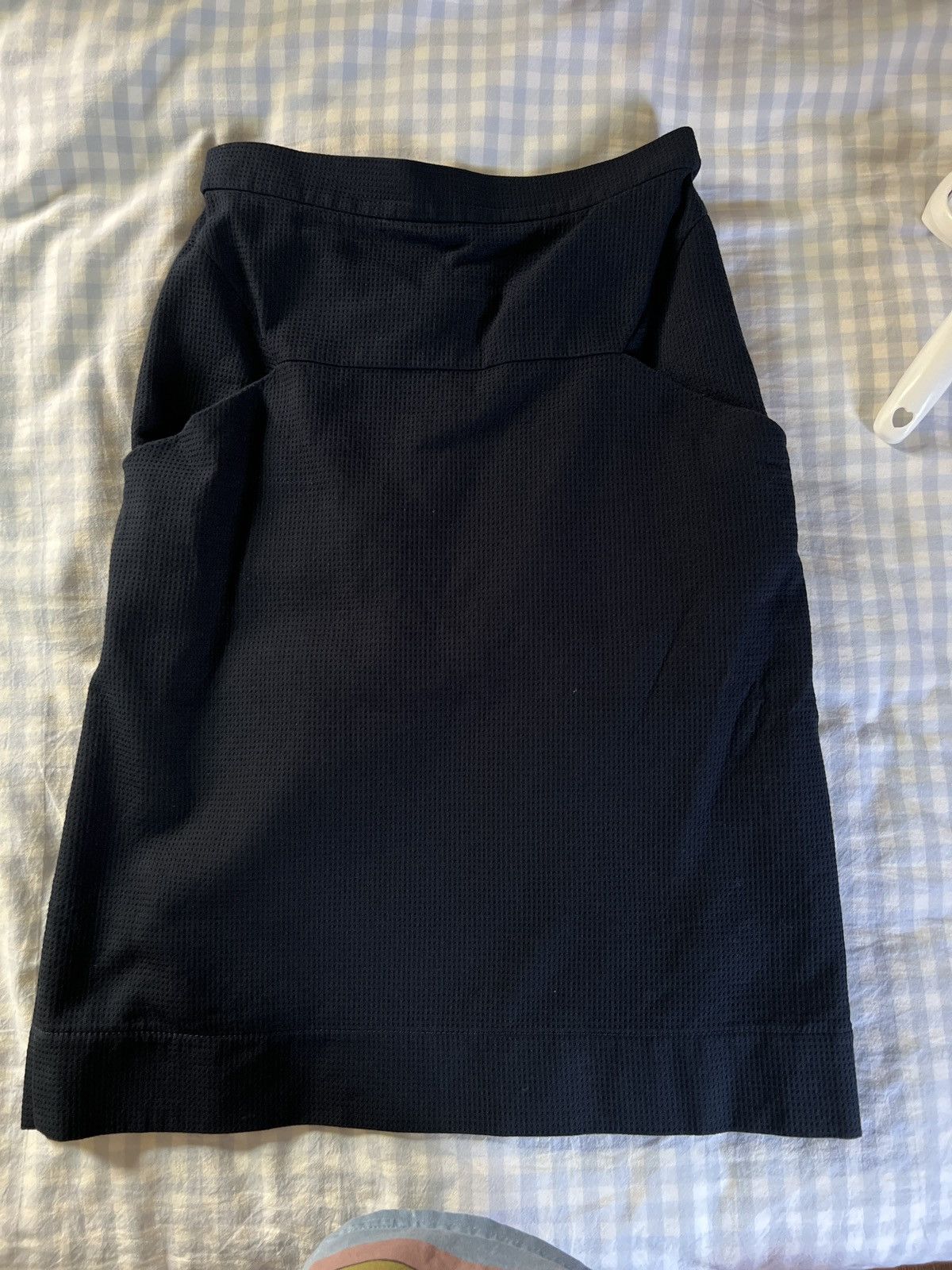 Vivienne Westwood Red Label Dark Blue Suit Set Size S / US 4 / IT 40 - 7 Thumbnail