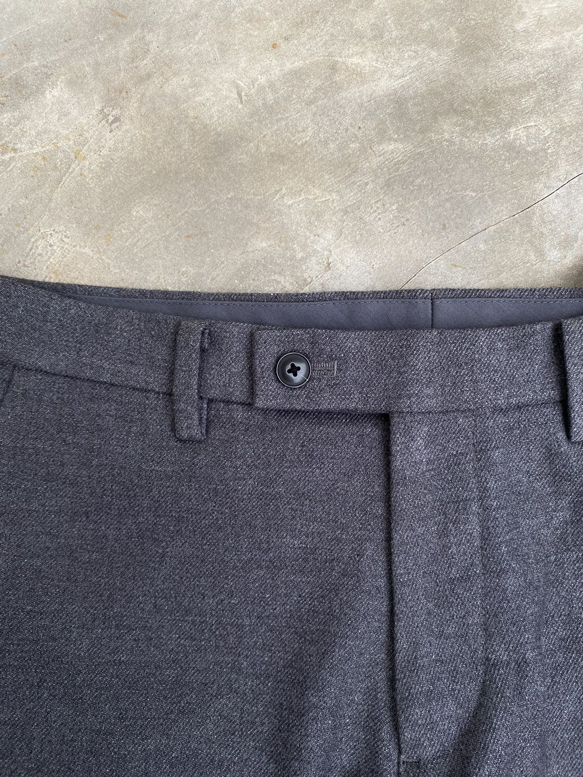 Uniqlo Uniqlo x Japanese Brand Size US 29 - 8 Thumbnail