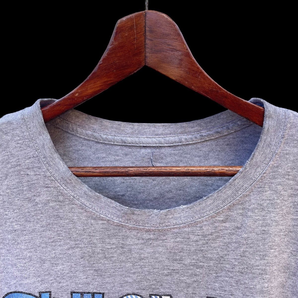 Quiksilver Quiksilver Tee Size US XL / EU 56 / 4 - 3 Thumbnail