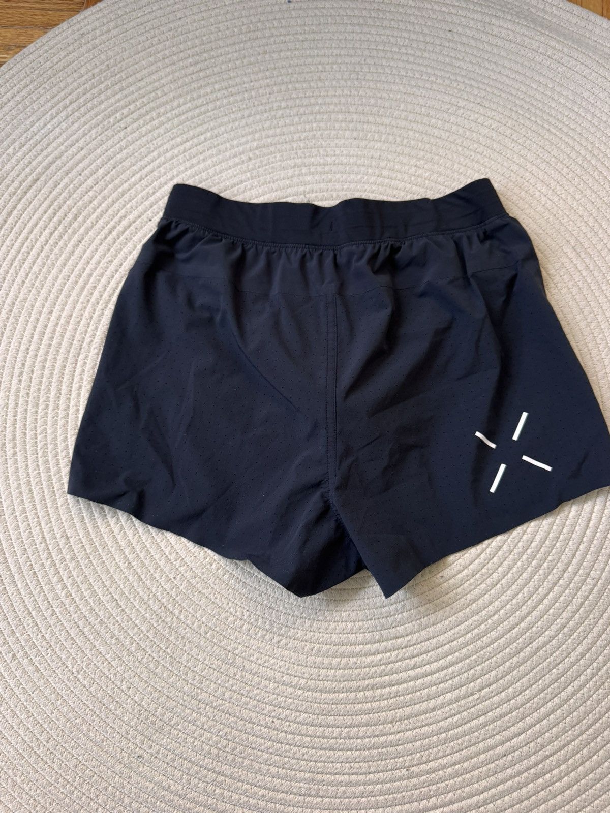 Other Ten Thousand Distance Short size XS Condition excellent Size 26" / US 2 / IT 38 - 3 Thumbnail