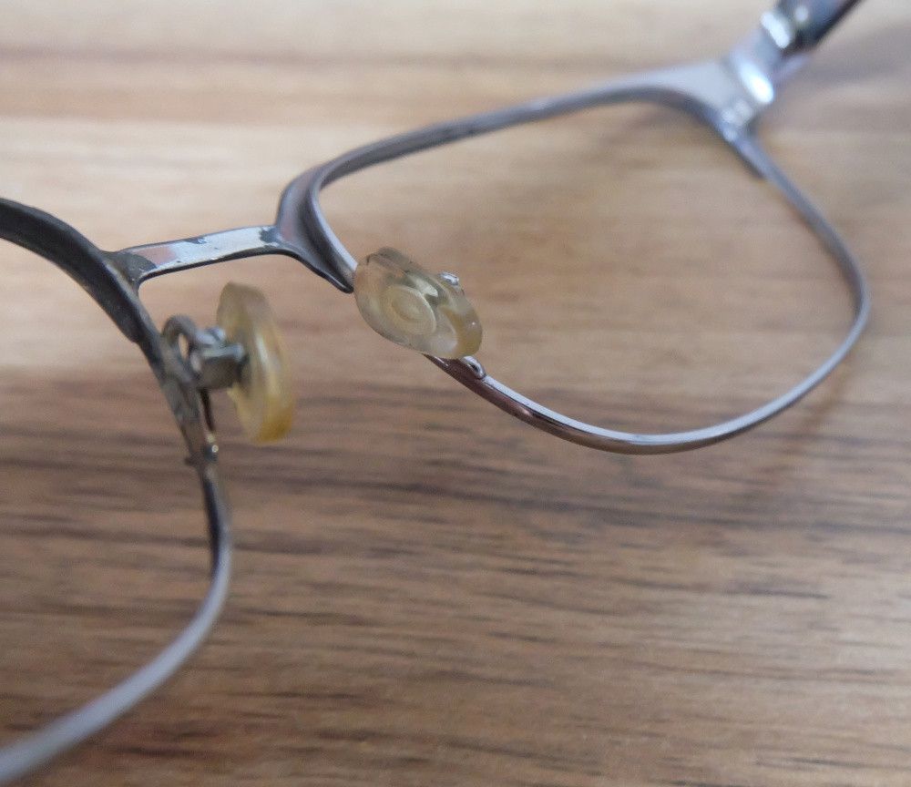 Marc by Marc Jacobs Marc by Marc Jacobs Glasses Size ONE SIZE - 6 Thumbnail