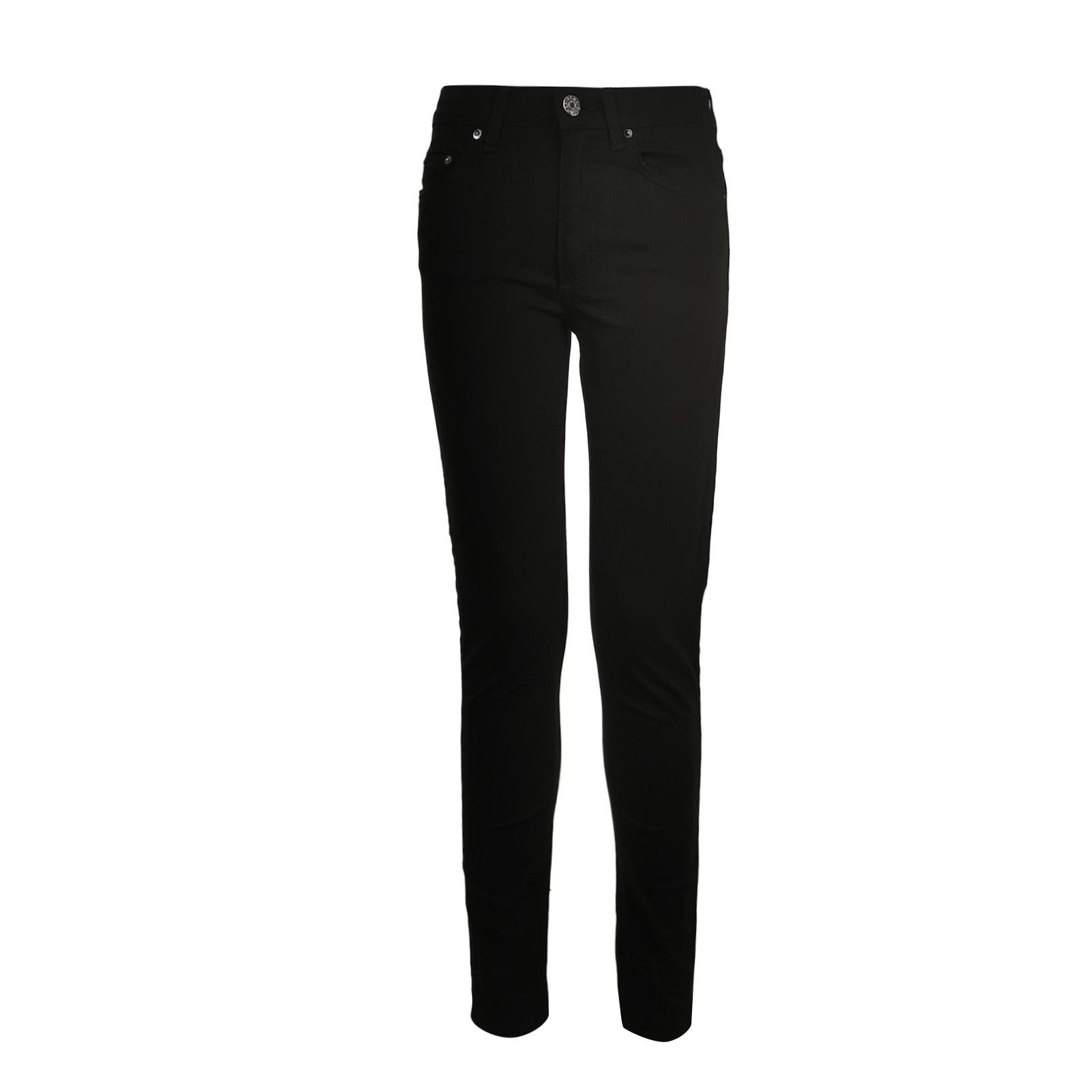 Acne Studios Acne Studios Women 26 Pants Size 26" / US 2 / IT 38 - 1 Thumbnail