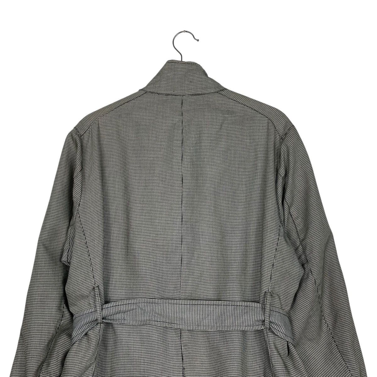 Japanese Brand Japanese Brand Field Dream Trench Coat Size US M / EU 48-50 / 2 - 8 Thumbnail