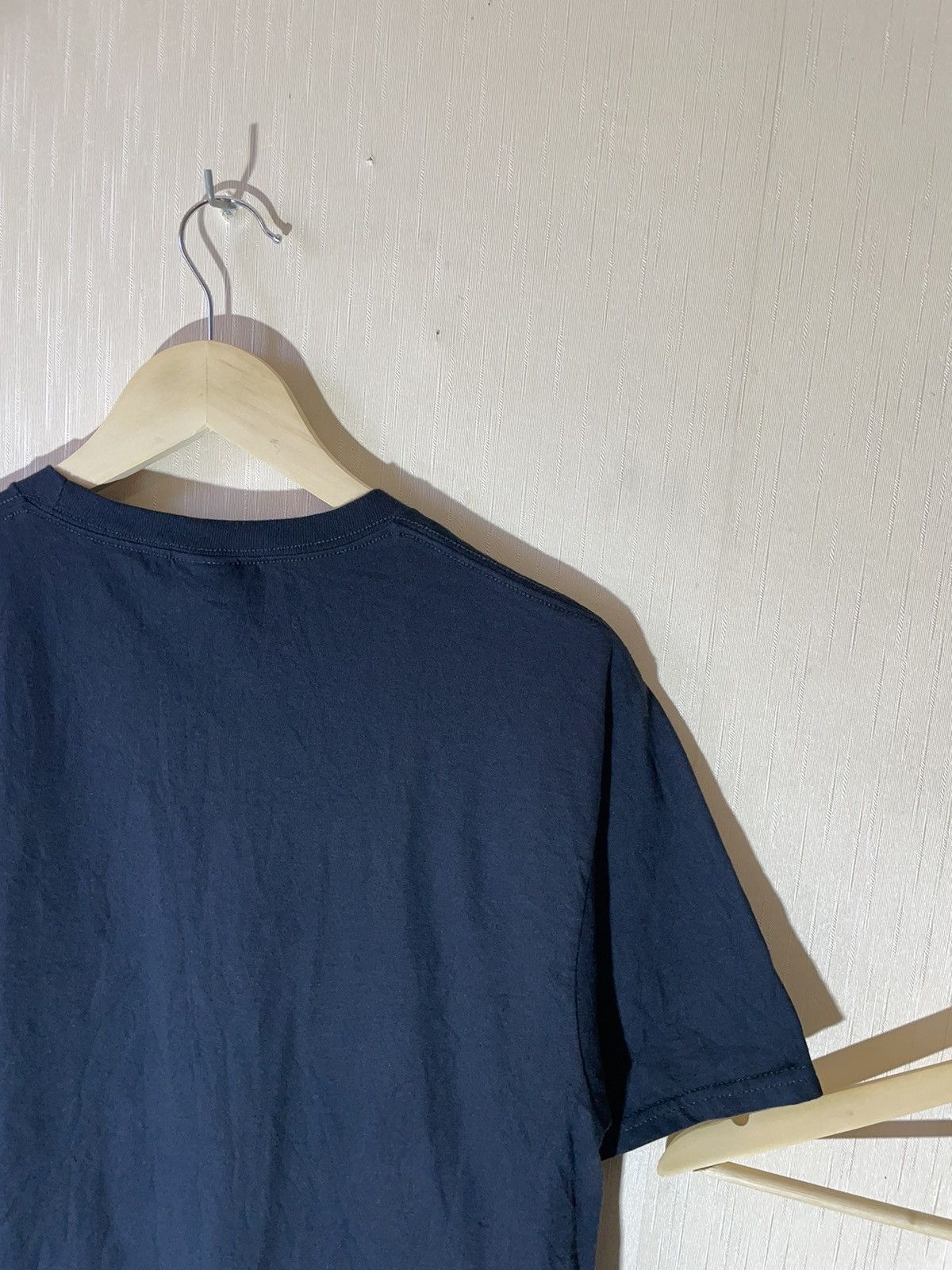 Vintage Sarcasm vintage Humor T shirt Size US M / EU 48-50 / 2 - 10 Thumbnail