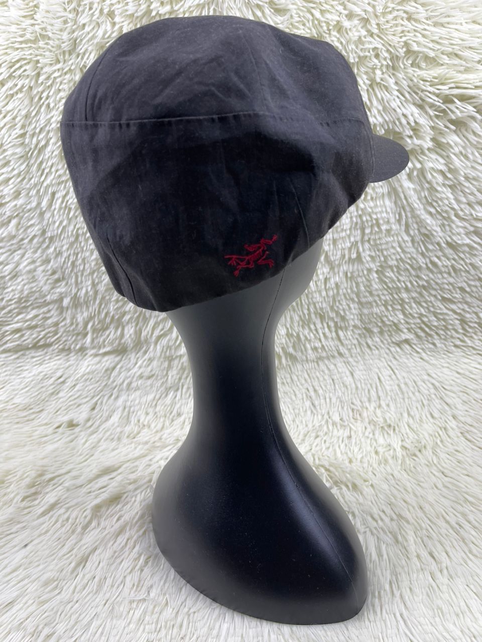 Arc'teryx Arc’teryx Quanta Cap Hat Size ONE SIZE - 3 Thumbnail