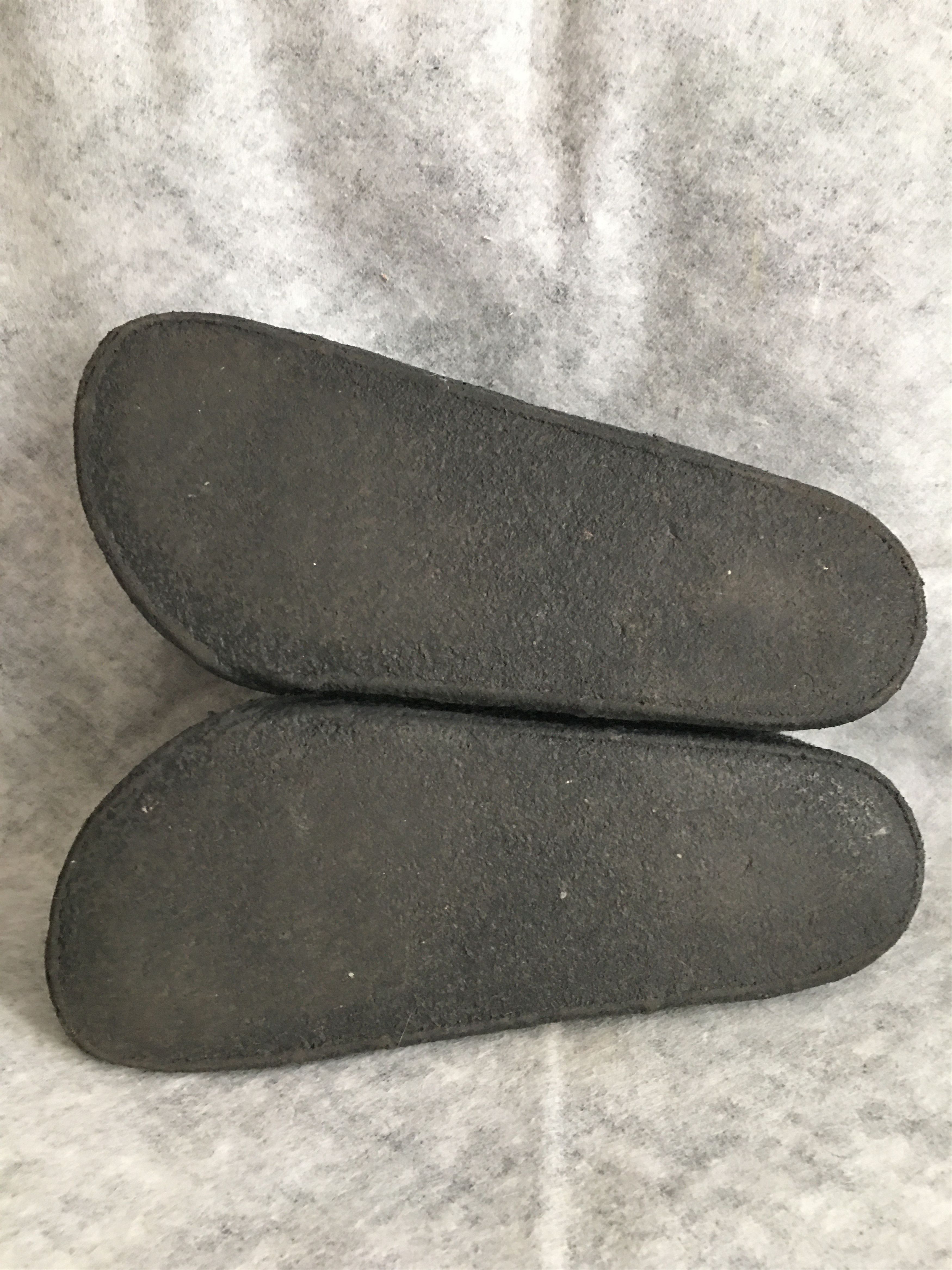 Birkenstock Birkenstock Zermatt Slip On Mule Wool Sz 41 US Men 8 Size US 8 / EU 41 - 13 Thumbnail