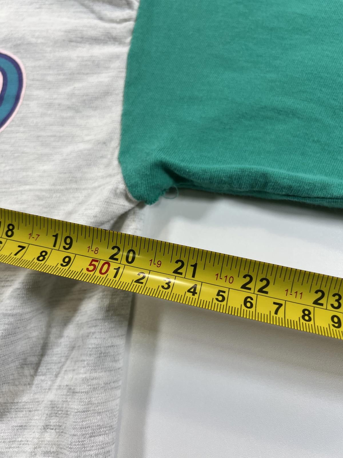 Other Freeze Diamond League Baseball Style Jersey Shirt Medium Size US M / EU 48-50 / 2 - 9 Thumbnail