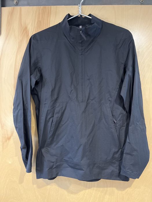 grailed veilance