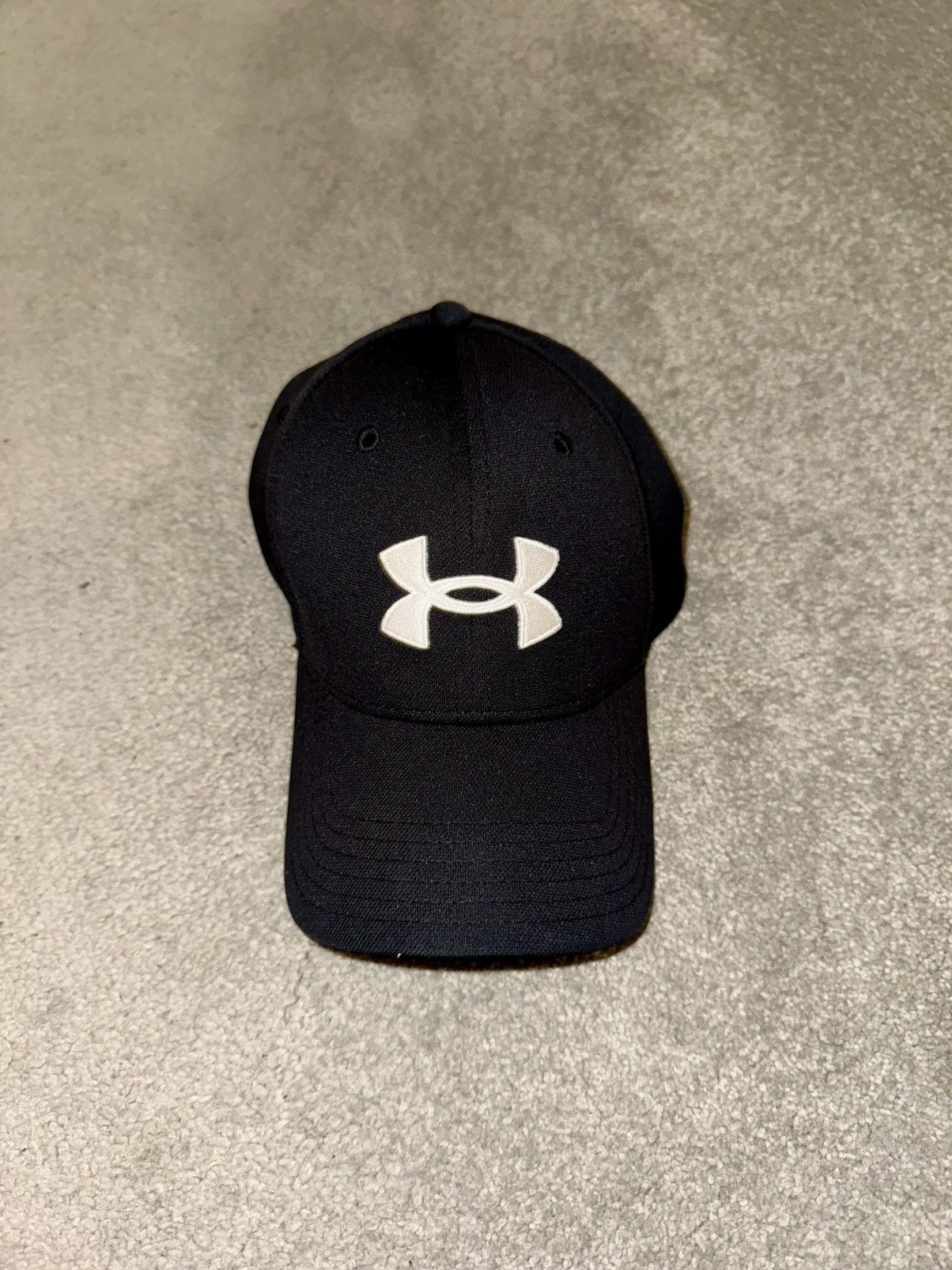 Under Armour Under armour cap Size 32 - 1 Thumbnail