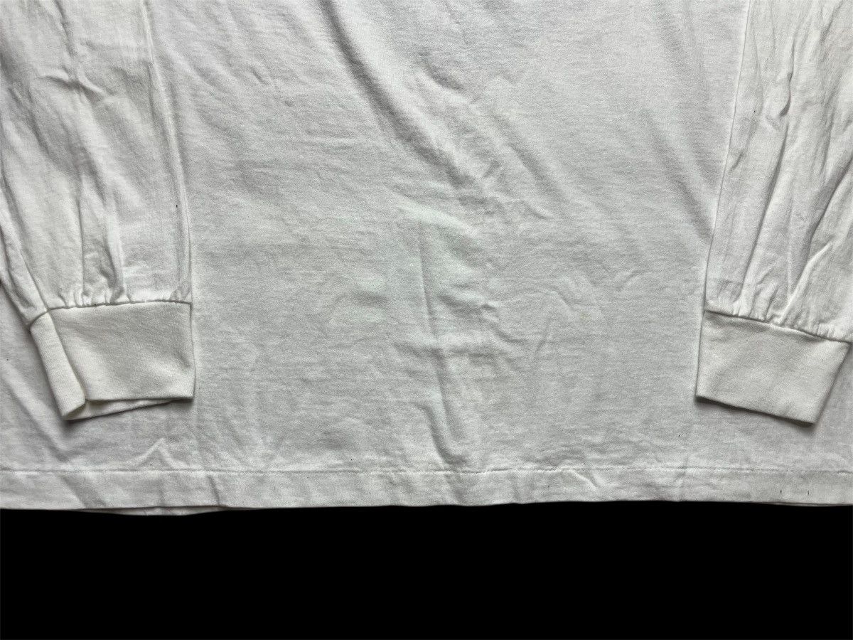 Rip Curl RarE vintage 90s Rip Curl 25th of Surfing 🏄 single stitch Size US XL / EU 56 / 4 - 6 Thumbnail