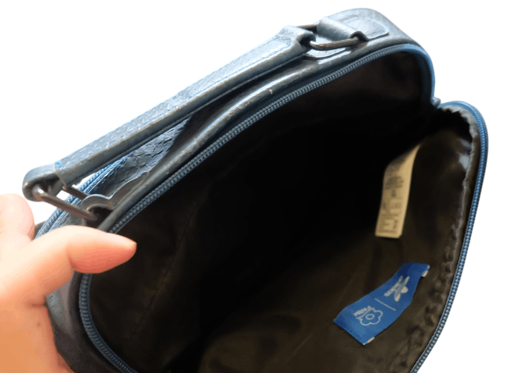 Adidas Adidas x FARM Shoulder Bag Size ONE SIZE - 7 Thumbnail