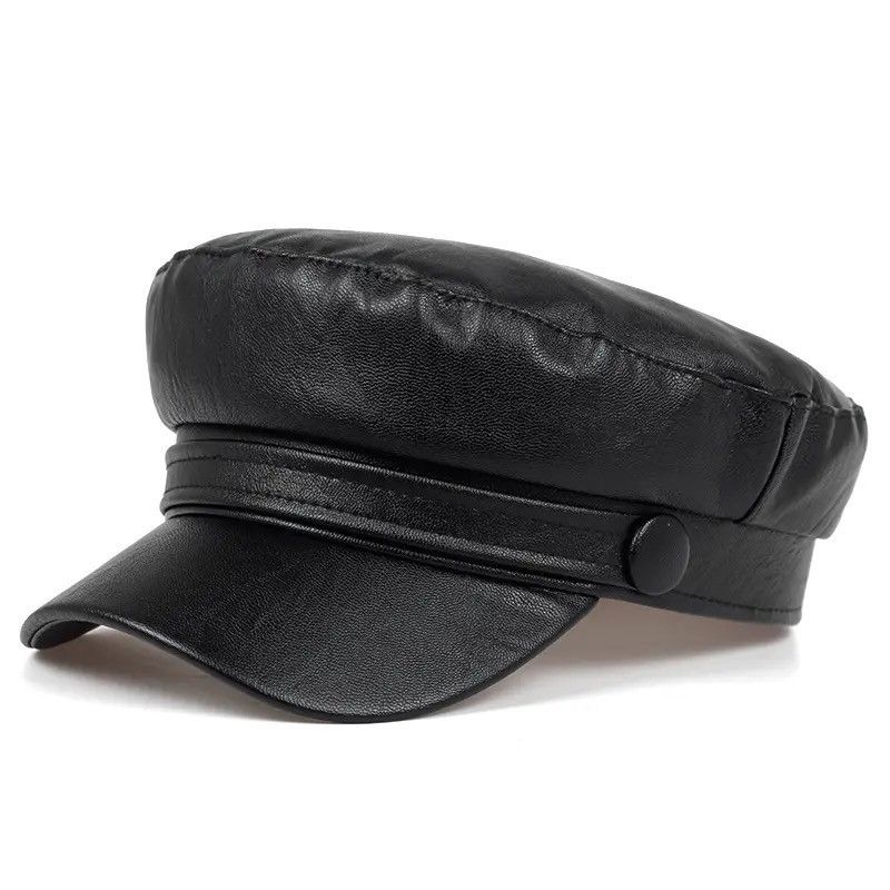 FTC × Vintage fuck this industry fti 2008 hat | Grailed