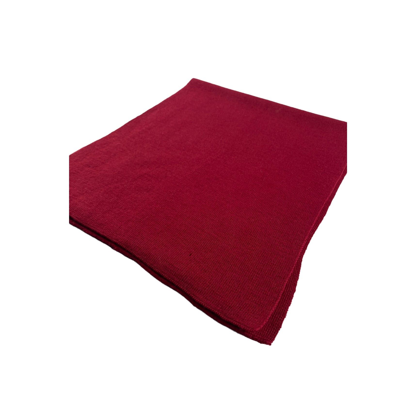 agnes b. Agnes B. Scarf / Muffler / Neckwear - WW371 Size ONE SIZE - 4 Thumbnail