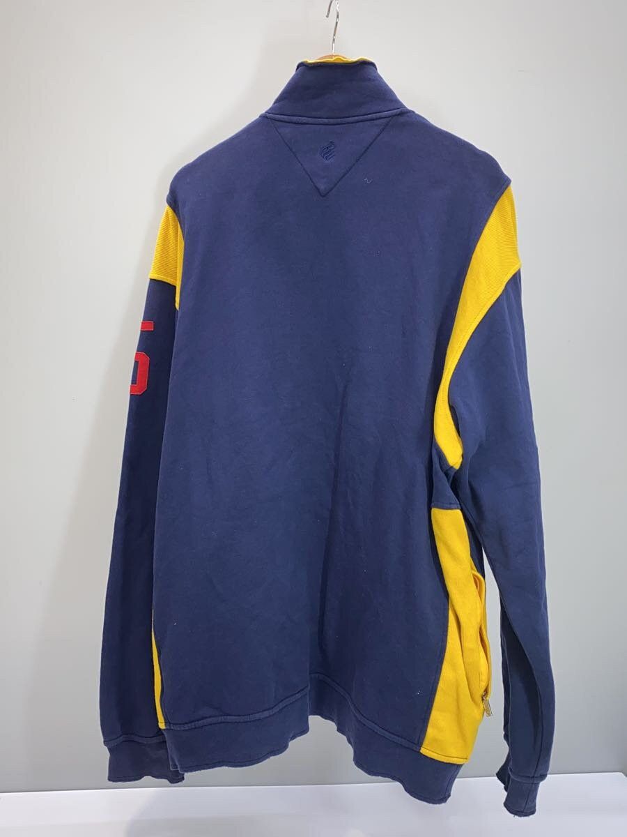 Rocawear Rocawear Cotton Jacket Size US XL / EU 56 / 4 - 2 Thumbnail
