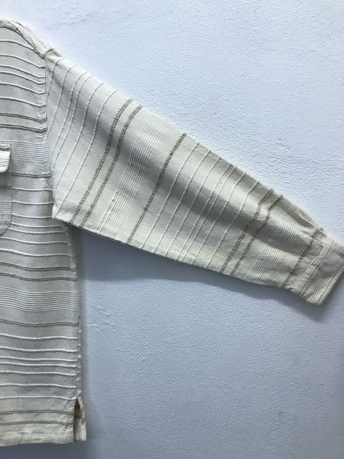 Japanese Brand × Vintage Vintage Tom Short Jacket Size US M / EU 48-50 / 2 - 4 Thumbnail
