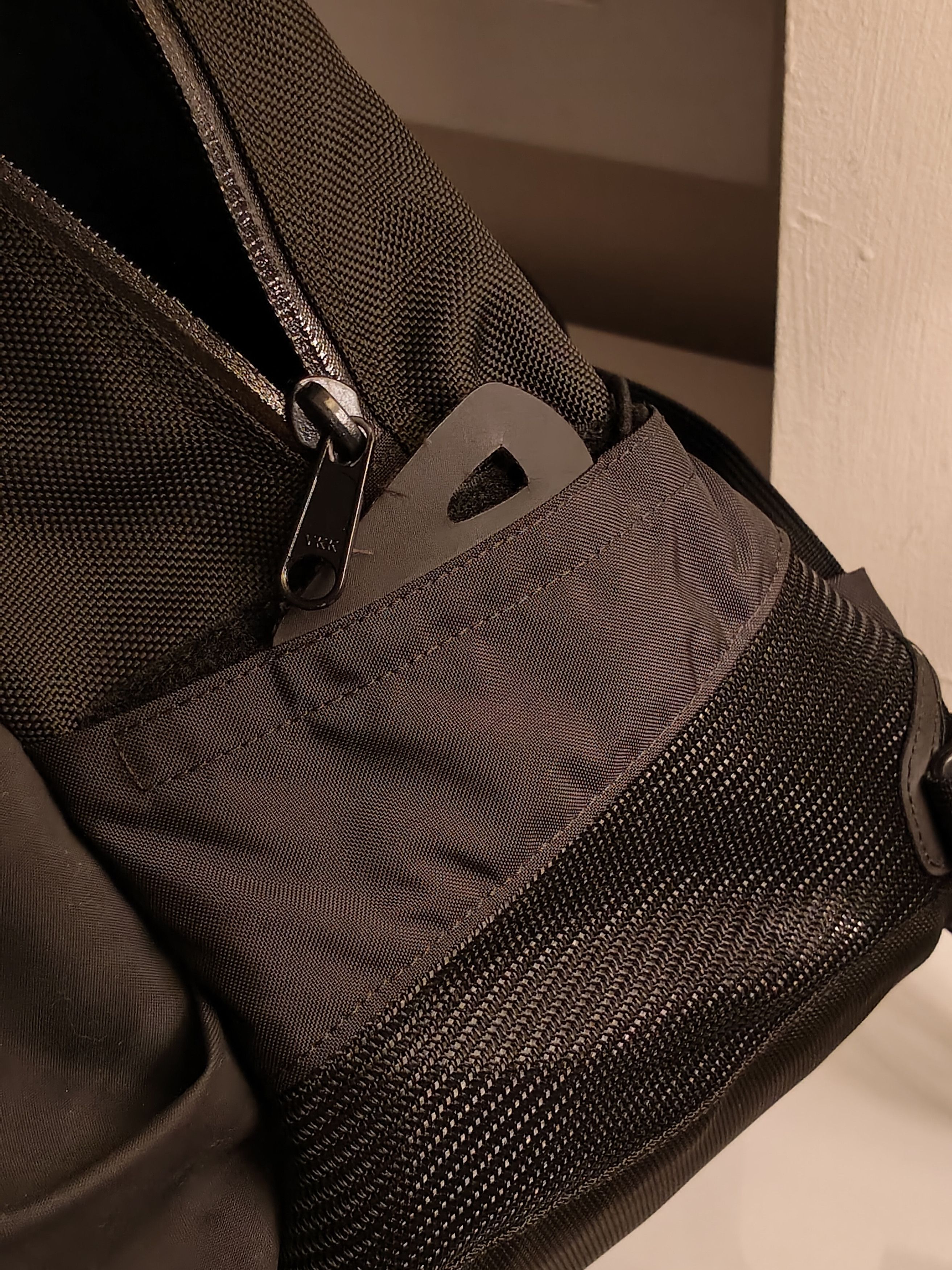 Arc'teryx Arc'teryx Arro 22 Backpack waterproof Size ONE SIZE - 13 Thumbnail