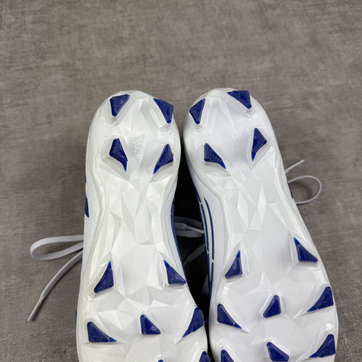 Adidas Adidas Predator Soccer Cleats Size US 7.5 / EU 40-41 - 11 Thumbnail