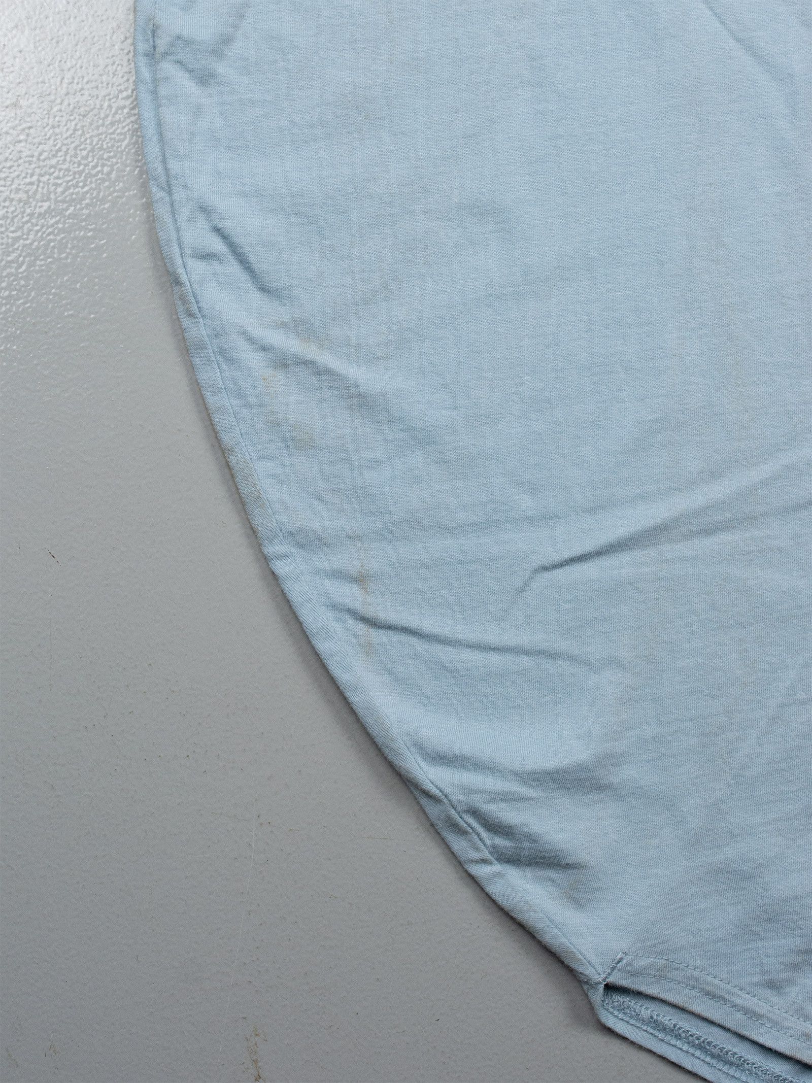 Ne-Net Né-net round top - size 2 Size S / US 4 / IT 40 - 6 Thumbnail