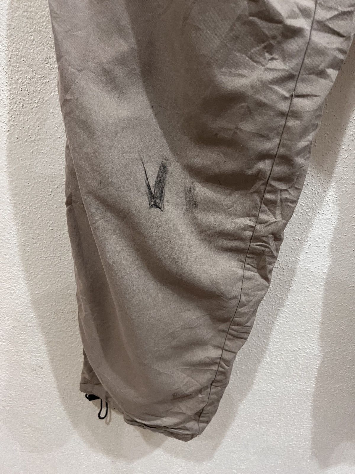 Other Outdoor Products Cargo Pant Size US 29 - 7 Thumbnail