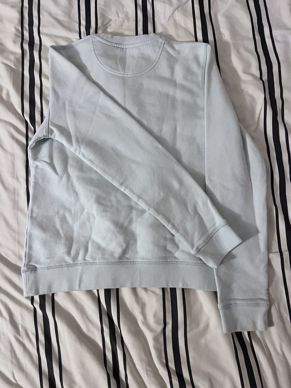Kenzo Kenzo Paris Tiger Sweatshirt Size XS / US 0-2 / IT 36-38 - 2 Thumbnail