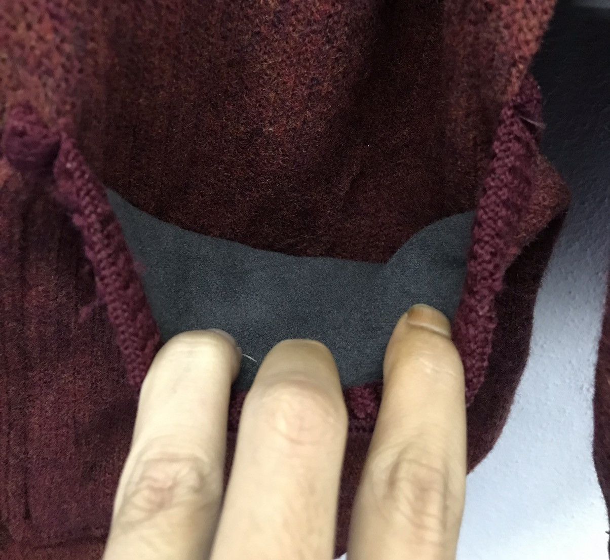 Christian Dior Monsieur × Vintage Vintage Christian Dior Monsieur J.Totsuka Jacket Size US M / EU 48-50 / 2 - 7 Thumbnail