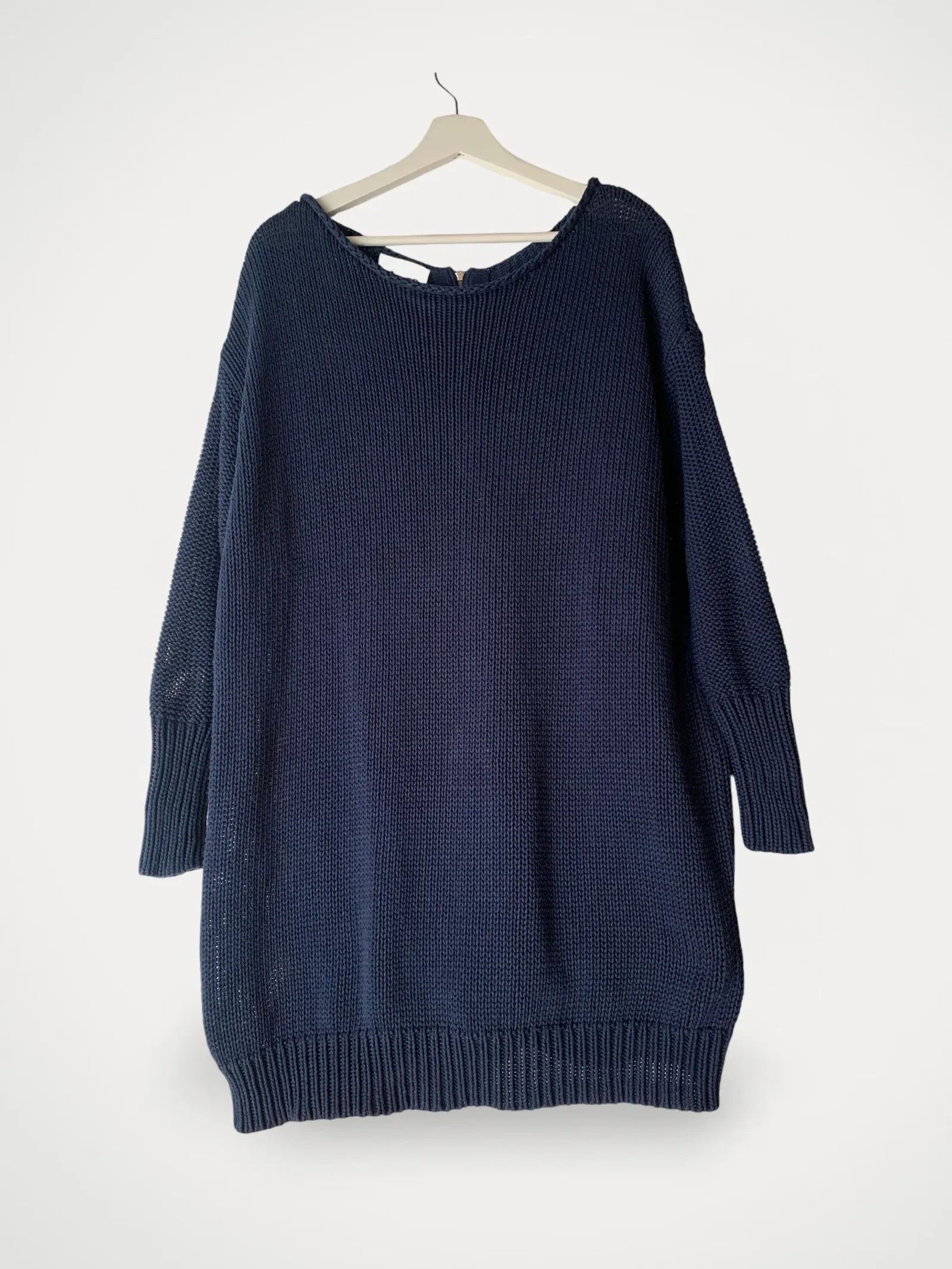 Acne Studios Acne Studios Sweater Size S / US 4 / IT 40 - 1 Thumbnail