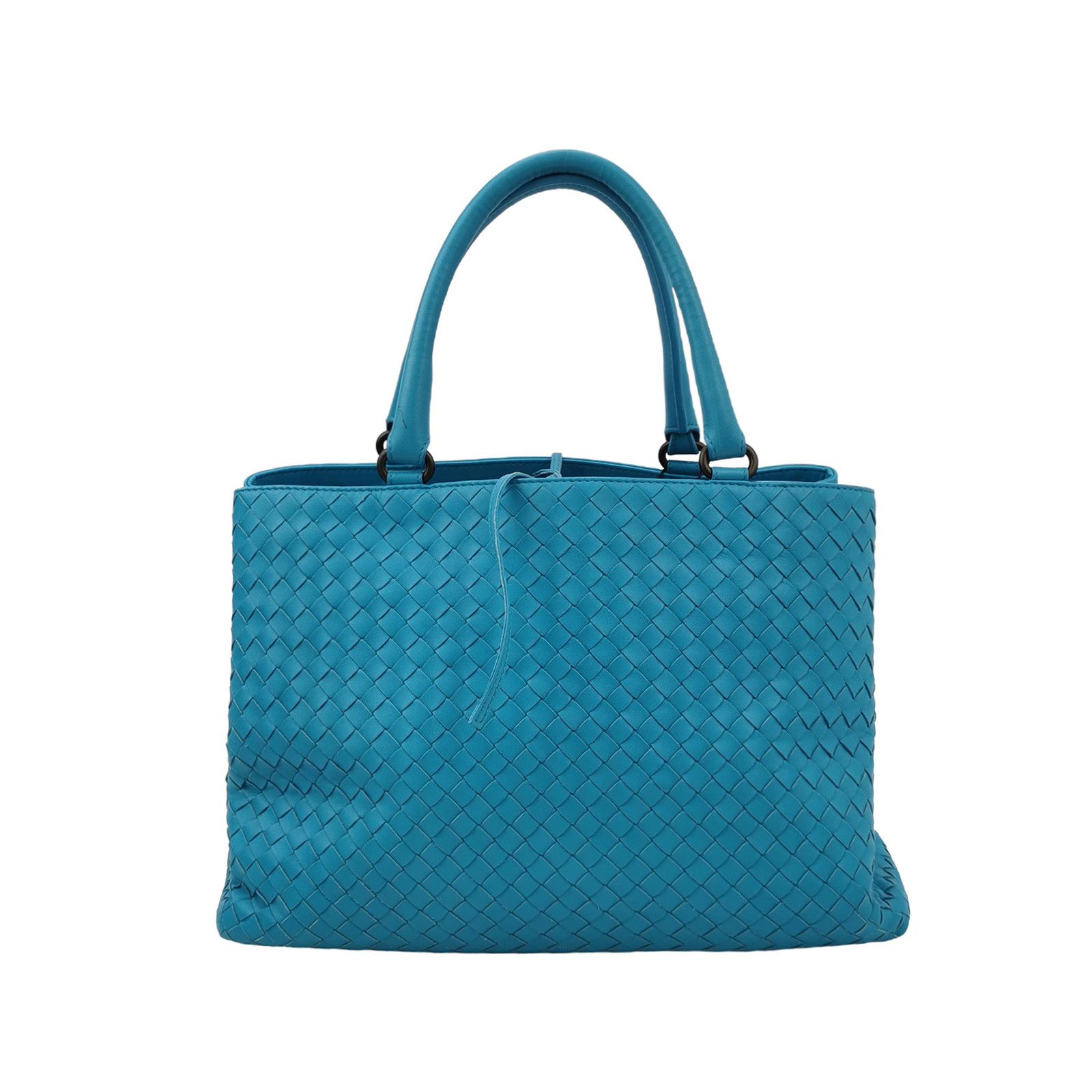 Bottega Veneta Bottega Veneta Women os Tote Bags Size ONE SIZE - 1 Thumbnail