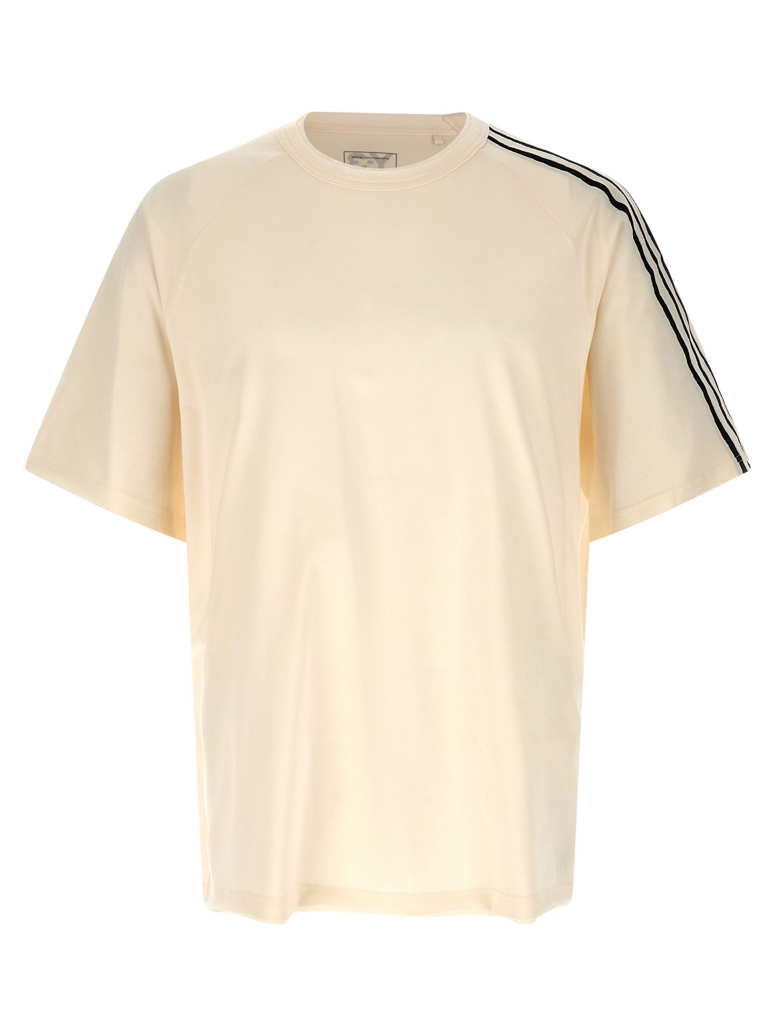 'Y-3' T-Shirt