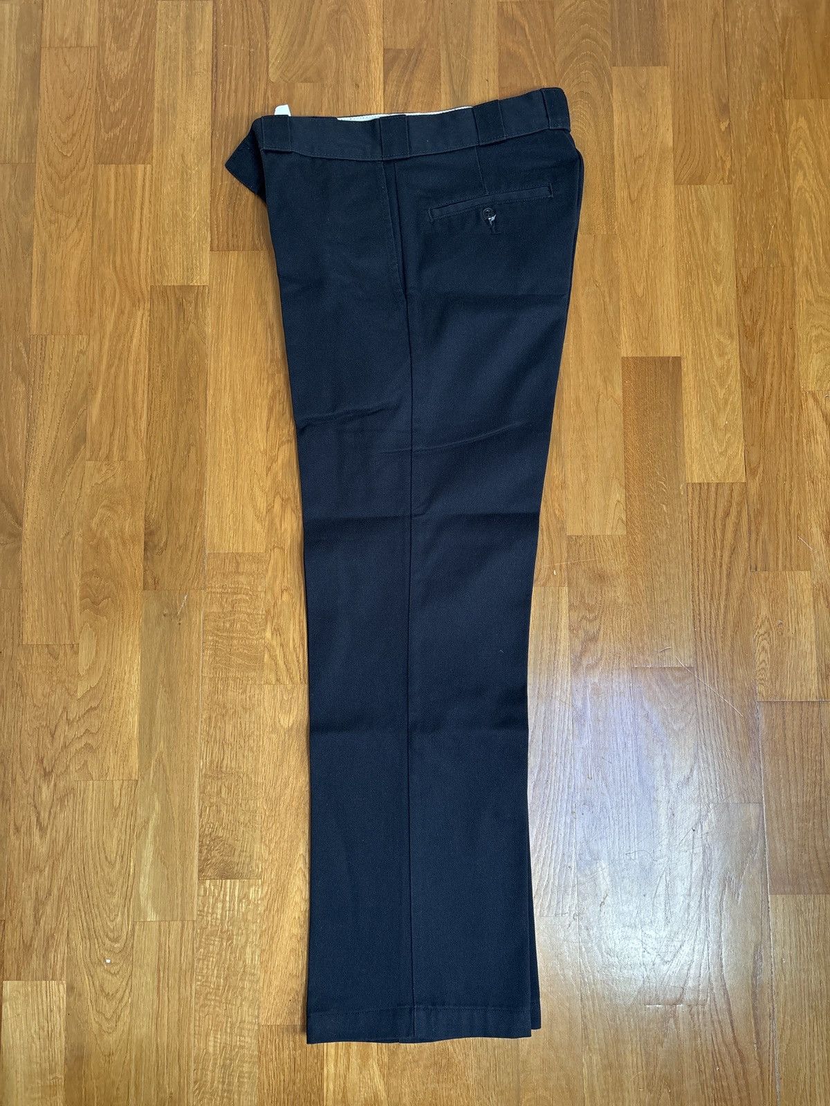 Dickies Dickies 874 Original Fit Size US 31 - 9 Thumbnail
