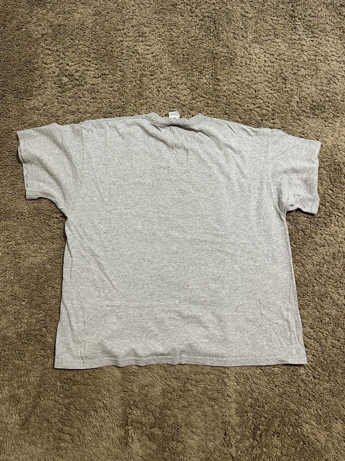 Other Vintage Snoopy “Joe cool” shirt 00s size xl Size US XL / EU 56 / 4 - 6 Thumbnail