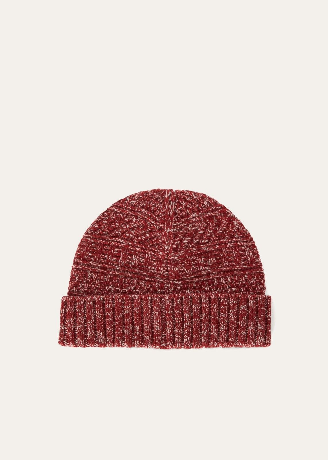 Loro Piana o1srvl11e0325 FAN3467 Size: OS / Beanie Hat / Cap Size ONE SIZE - 1 Thumbnail