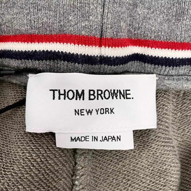 Thom Browne Thom Browne size3 slacks Size US 27 - 3 Thumbnail