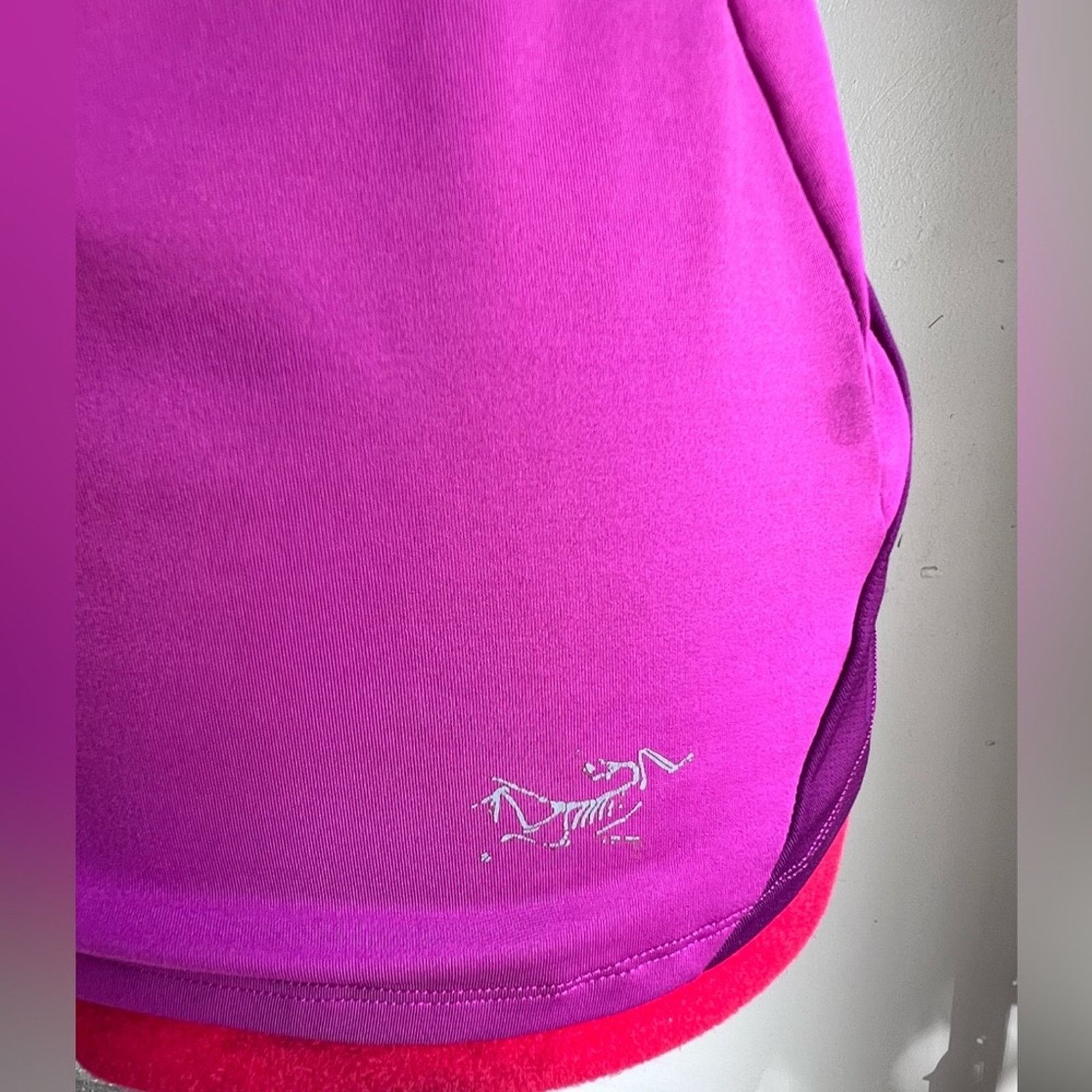 Arc'teryx Arc’teryx tank top medium Size M / US 6-8 / IT 42-44 - 2 Thumbnail
