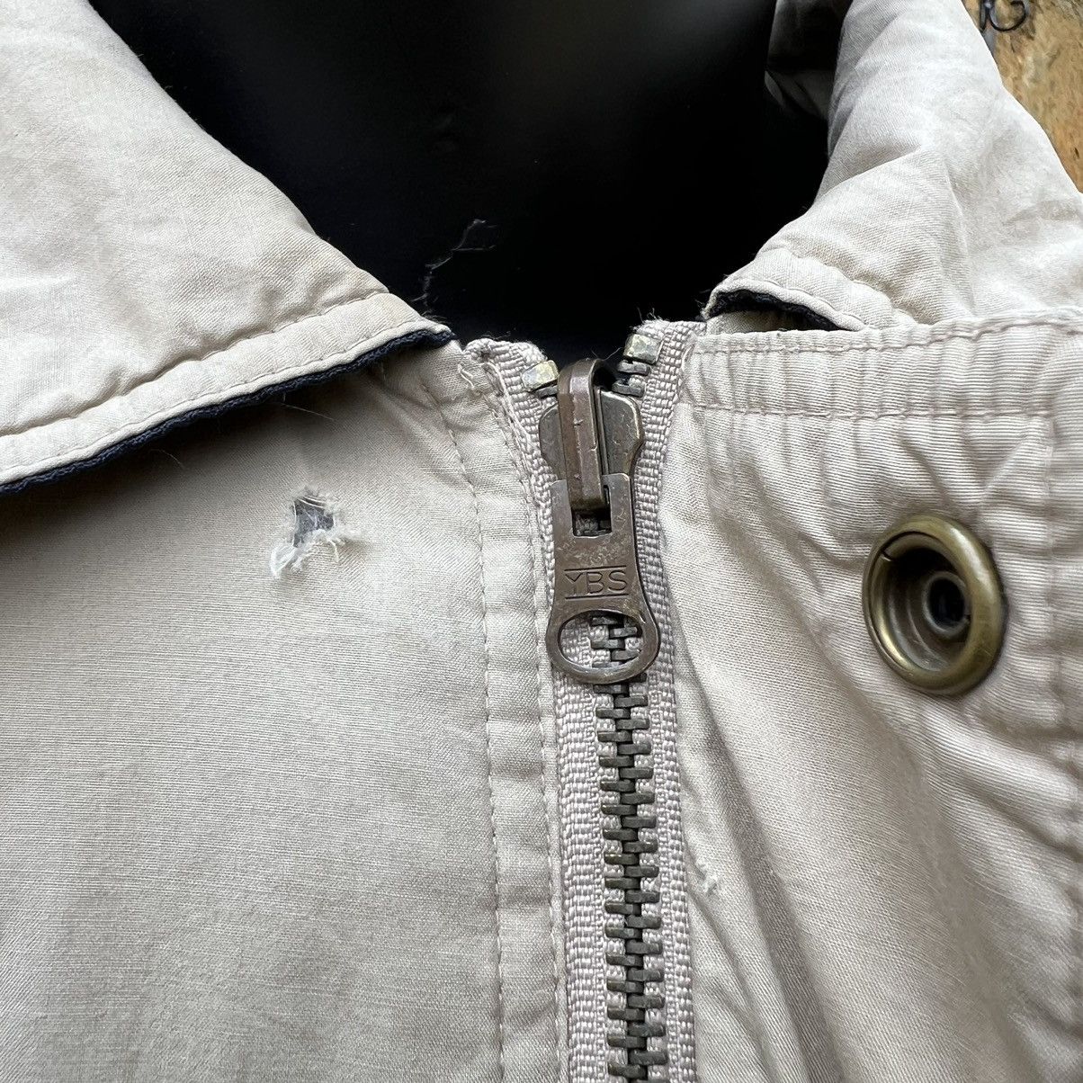 Japanese Brand × Vintage Vintage Memory Road Bomber Jacket Size US XL / EU 56 / 4 - 14 Thumbnail