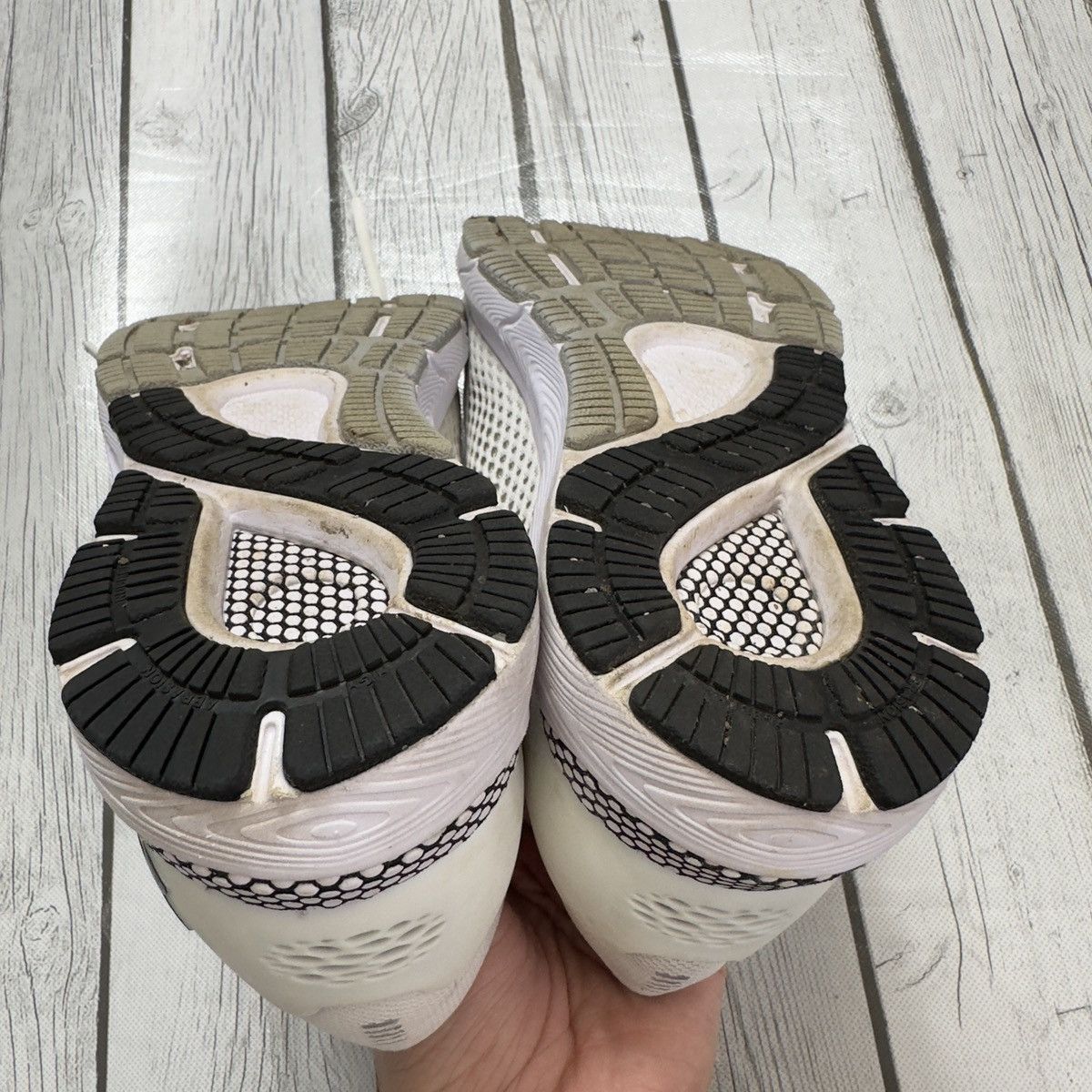 Under Armour Under Armour HOVR Sonic 4 CN 2023 Size US 11 / EU 44 - 4 Thumbnail
