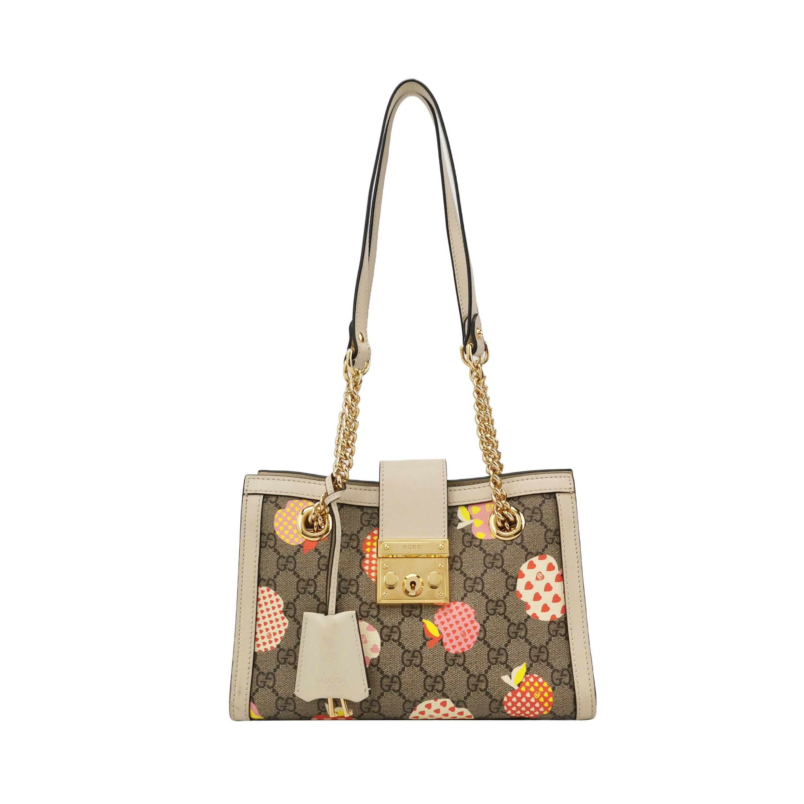 Gucci Gucci Women os Shoulder Bags Size ONE SIZE - 1 Thumbnail